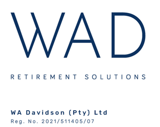 WA Davidson Financial Services